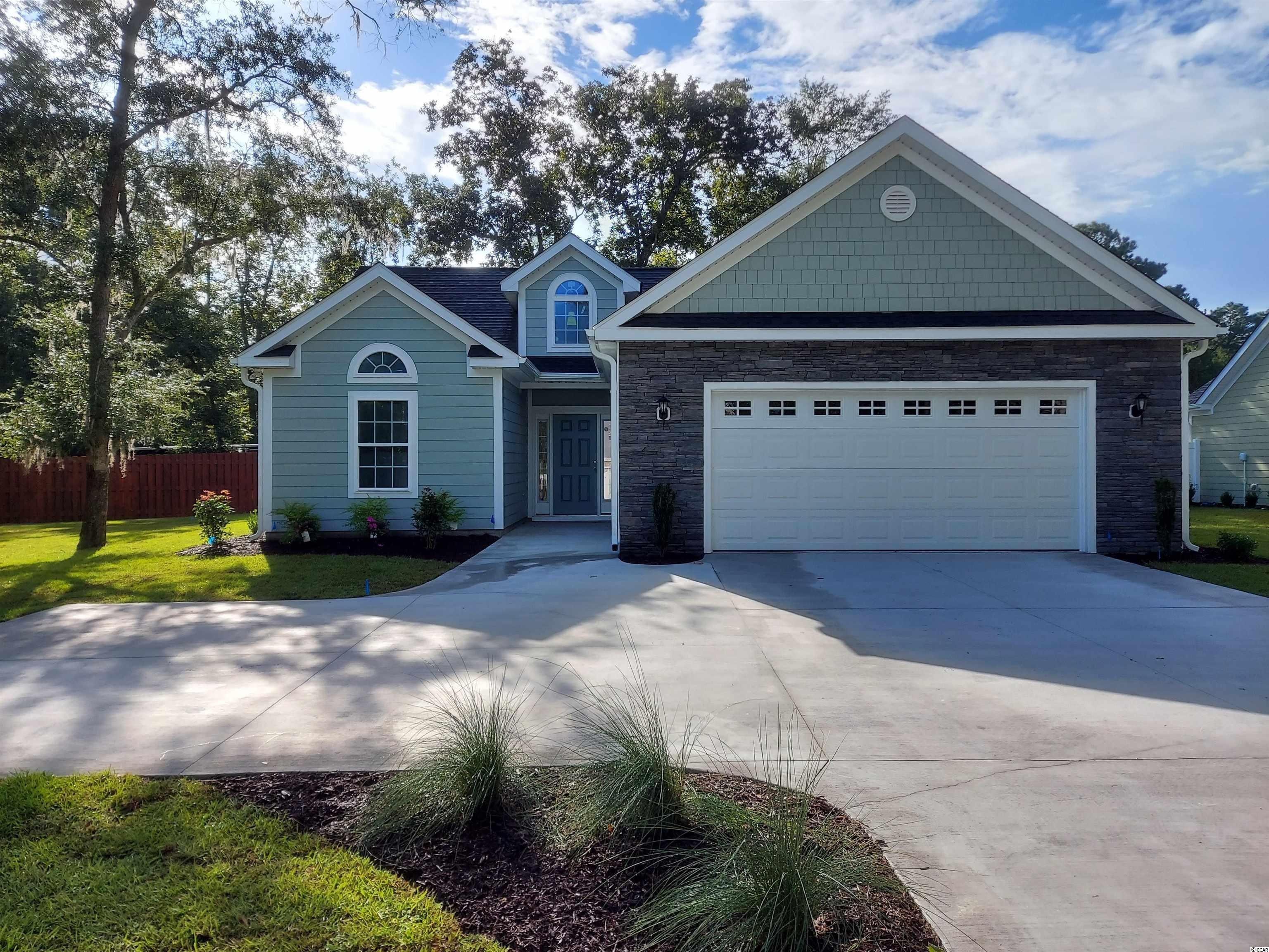 print property image