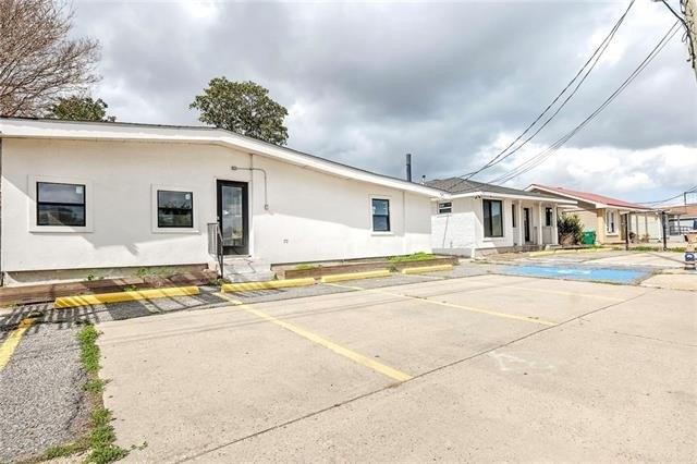 Property Image for 4105-4107 WILLIAMS Boulevard