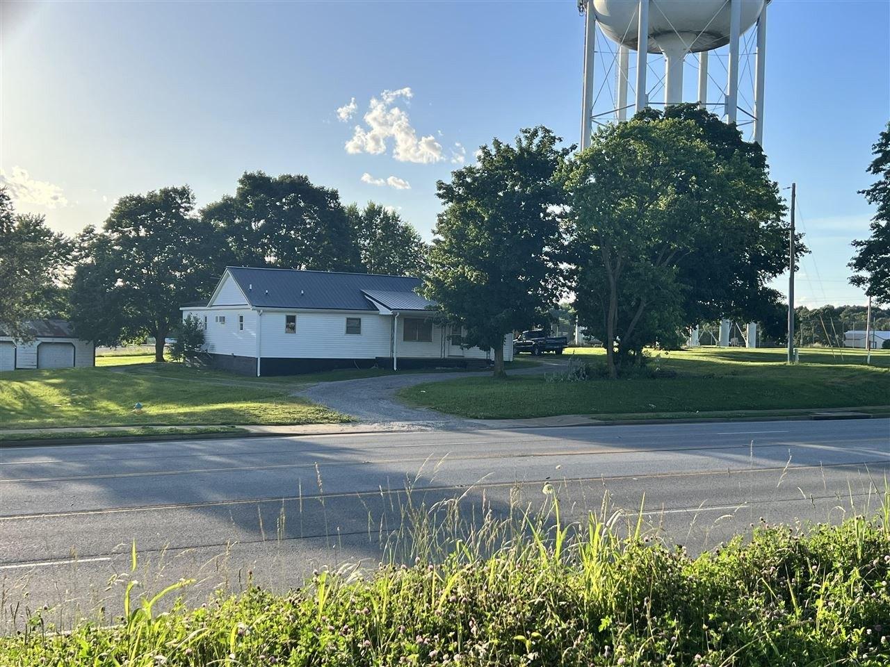 Property Image for 5655 Nashville Road