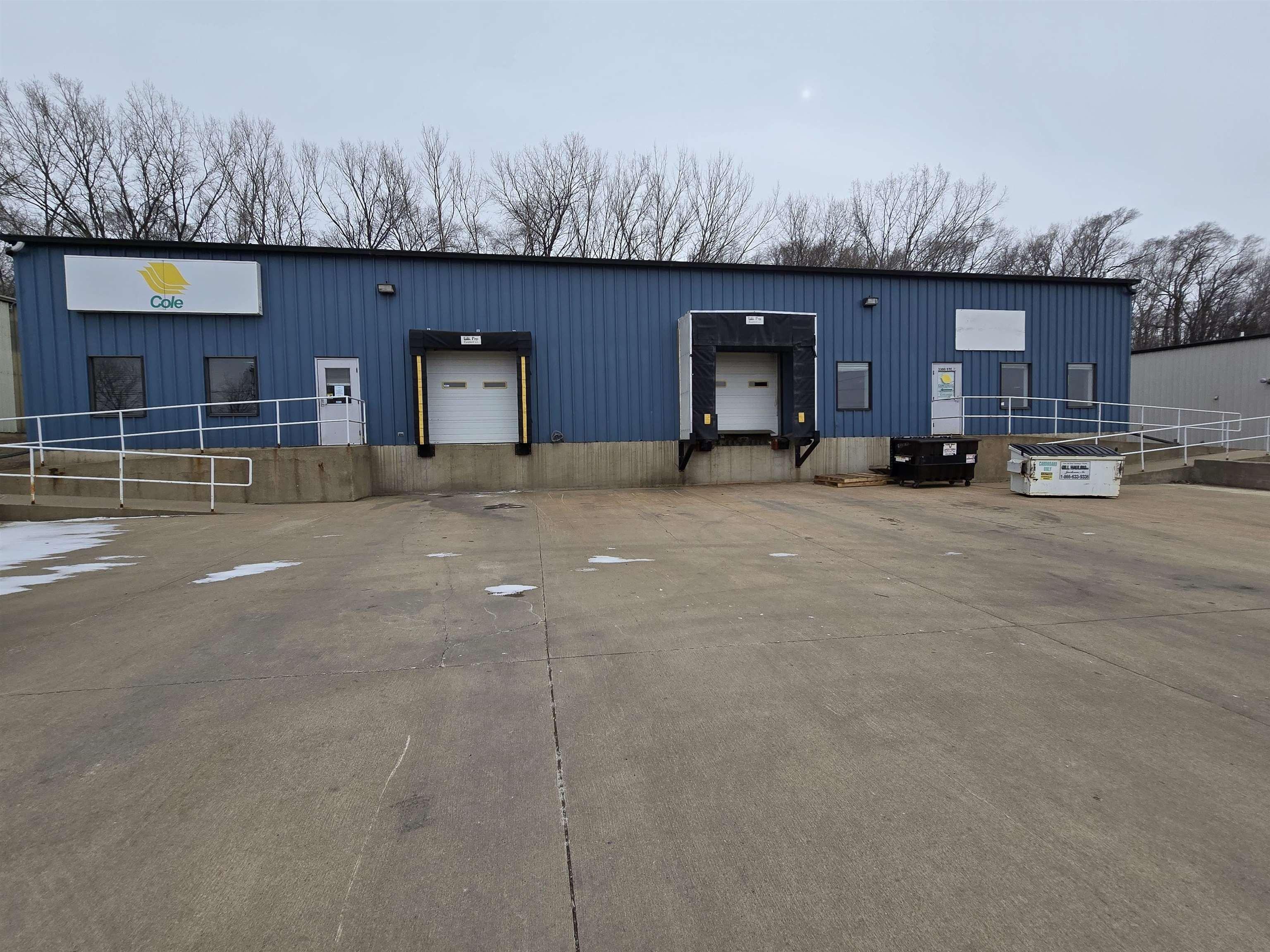 Property Image for 3300 Northbrook Drive