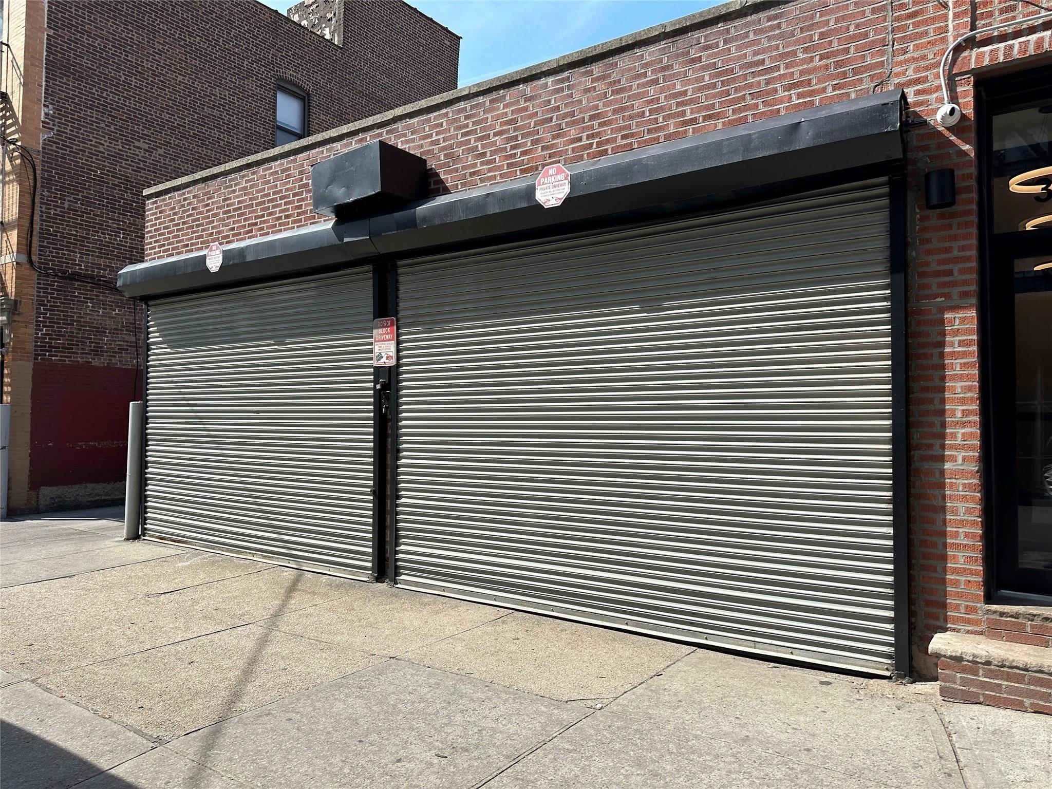 Property Image for 43-20 34th Avenue