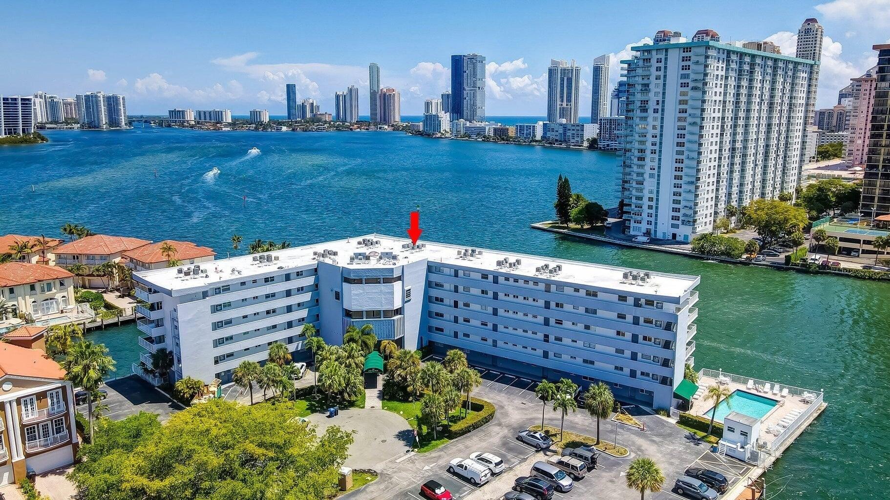 print property image