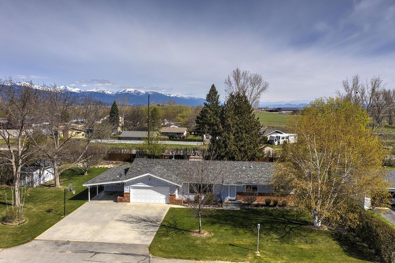 print property image
