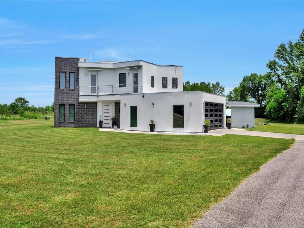 print property image