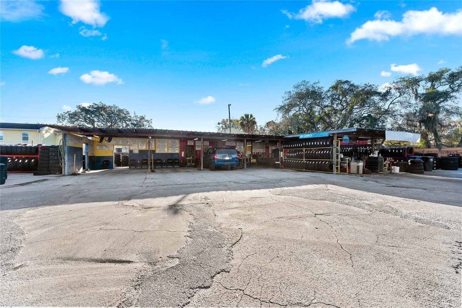 Property Image for 4901 N 40th Street