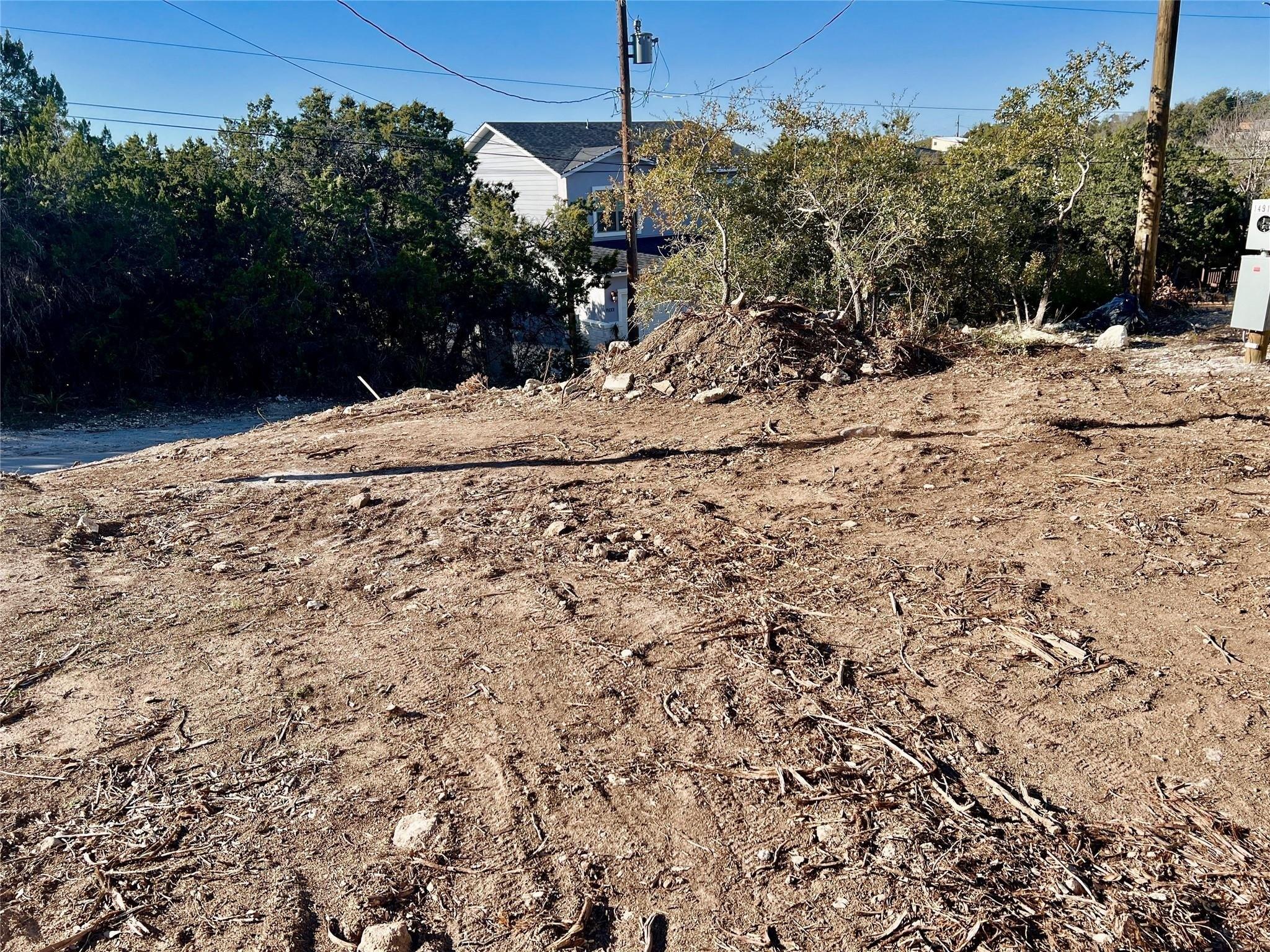 Property Image for 14916 Texas St