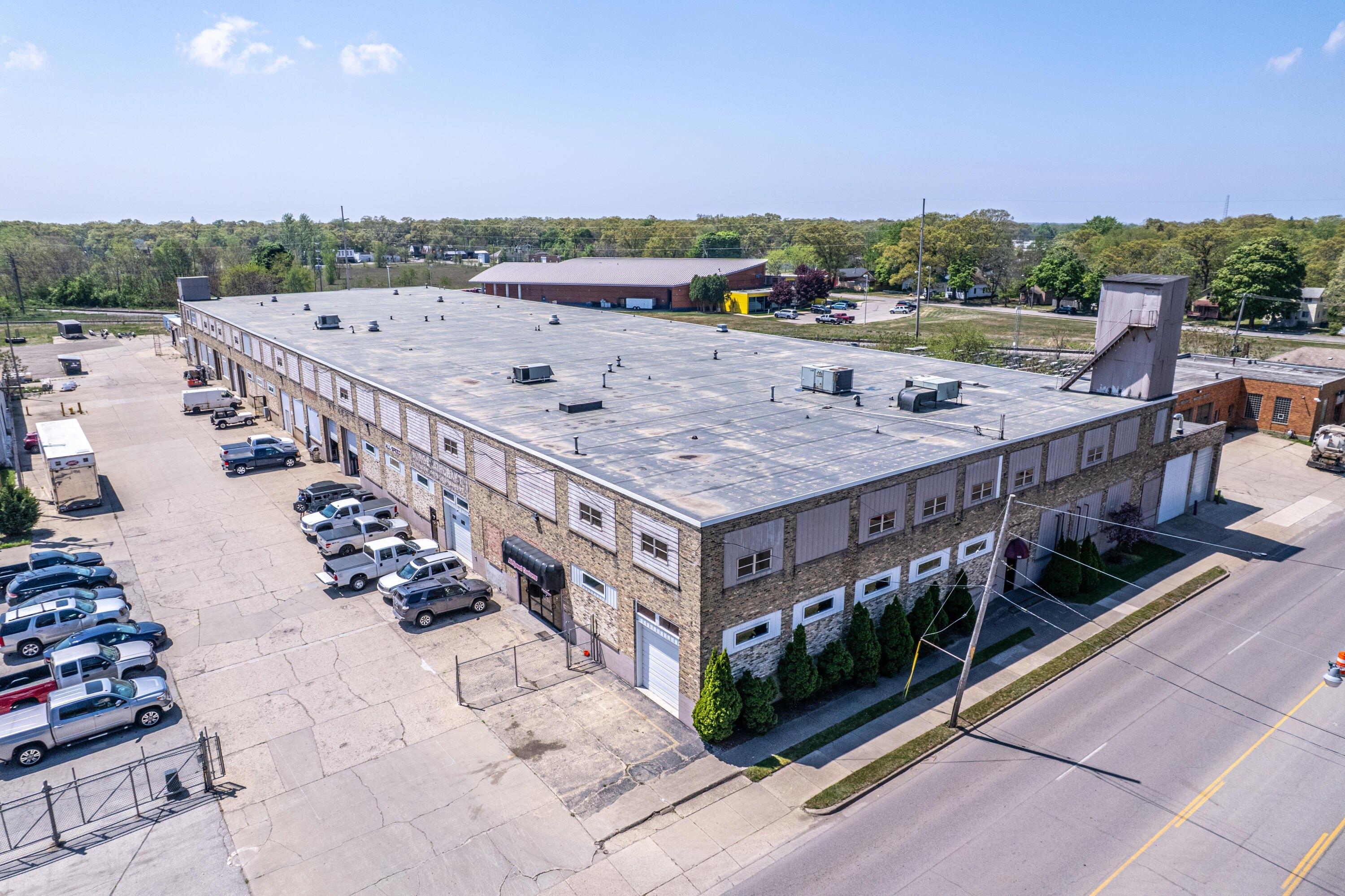 Property Image for 143 W Sherman Boulevard 2A