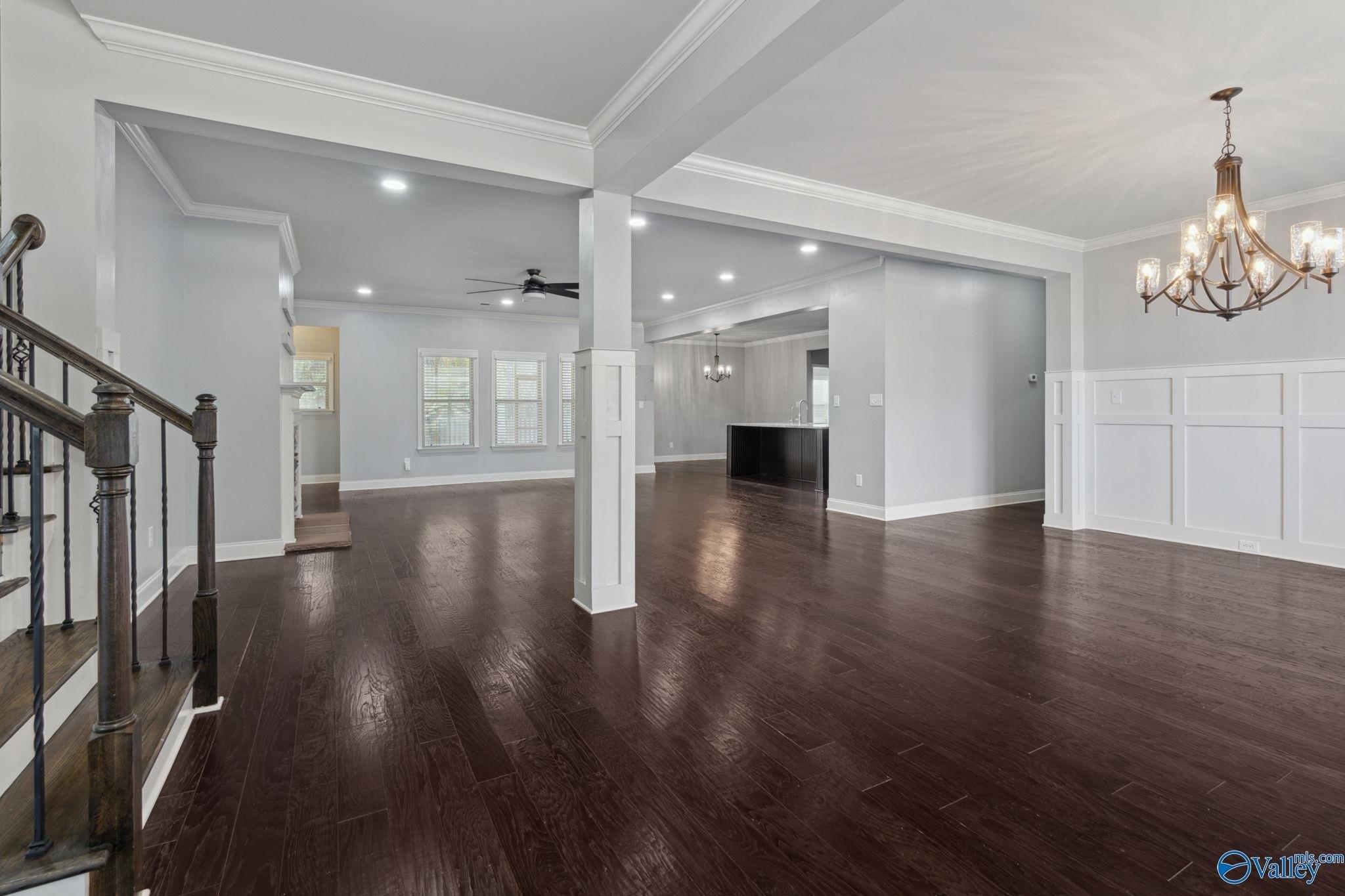 print property image