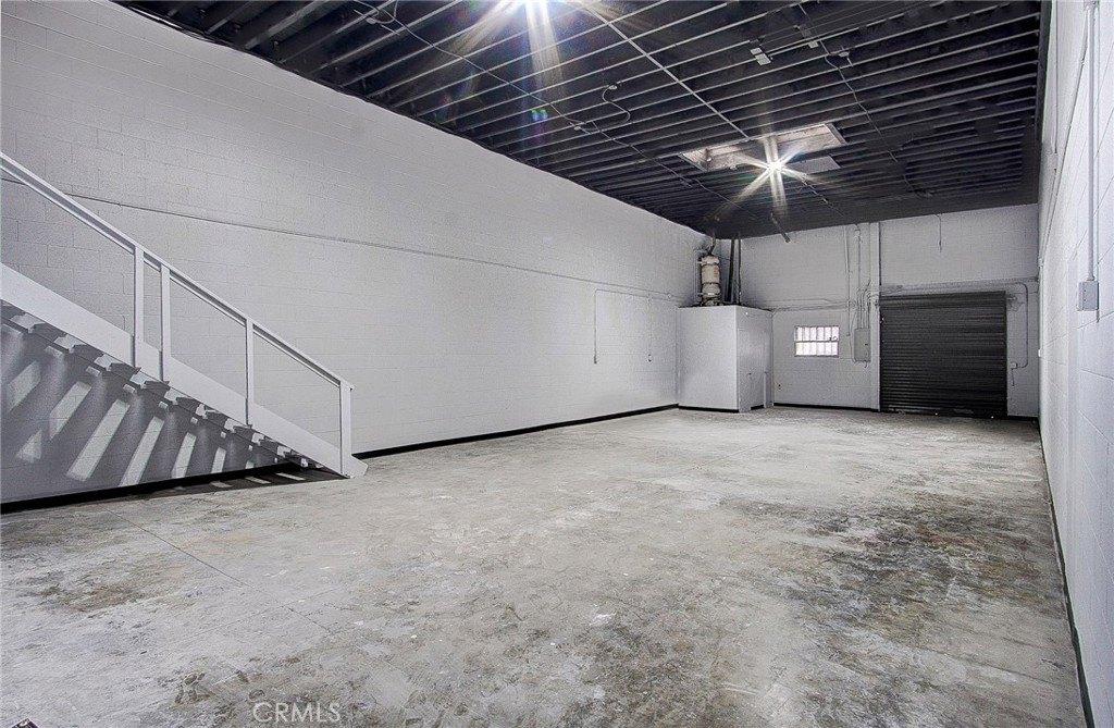 Property Image for 5910 E Washington Boulevard