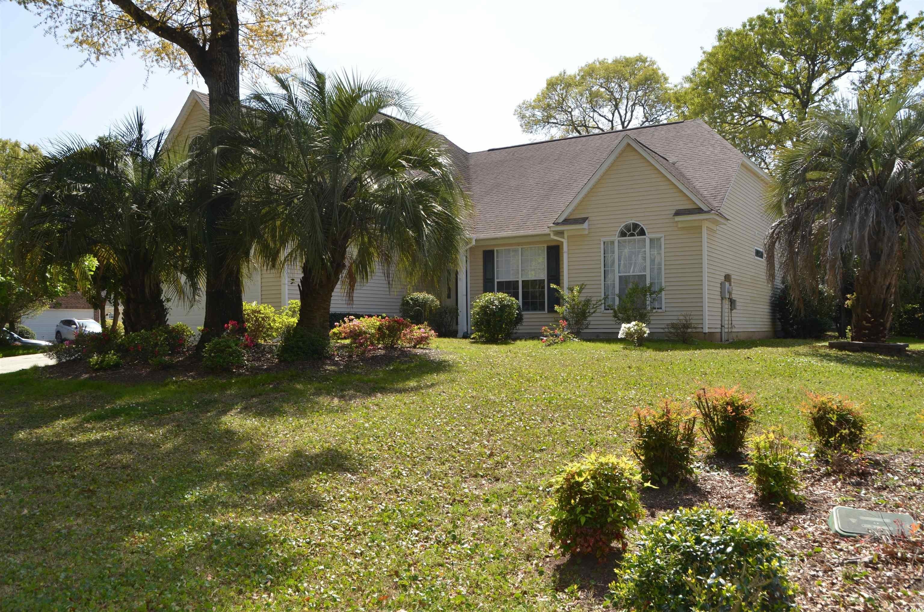 Property Image for 1317 Tradition Club Dr.