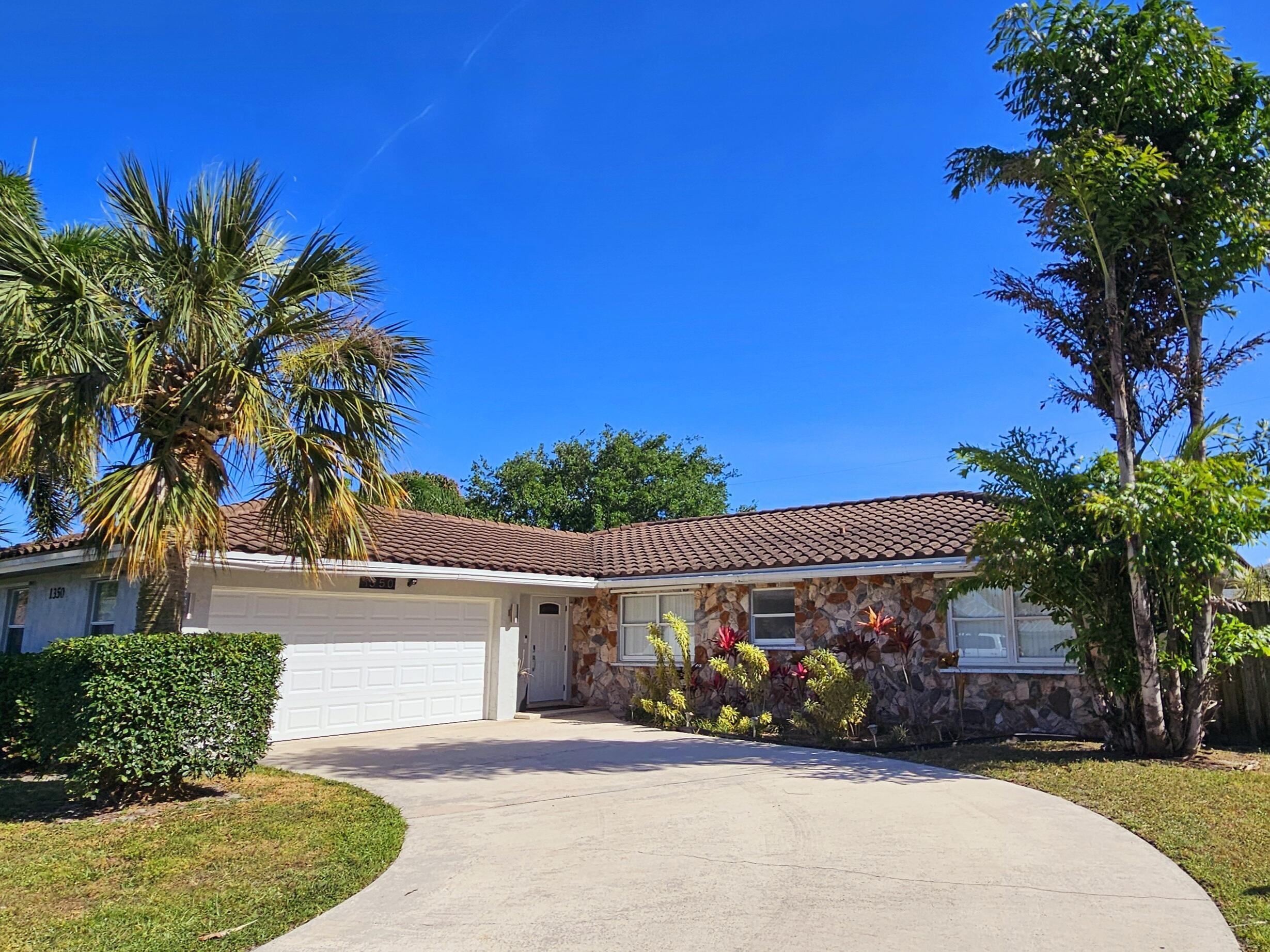 Property Image for 1350 SW 25th Way