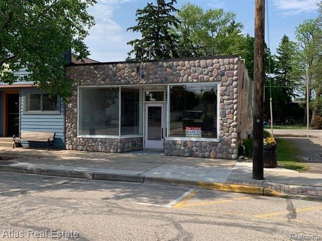 Property Image for 437 MILL Street