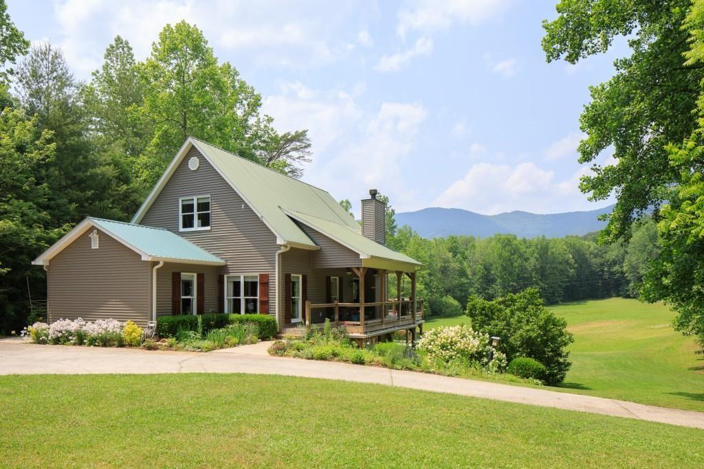 Property Image for 840 Jack Walker Road