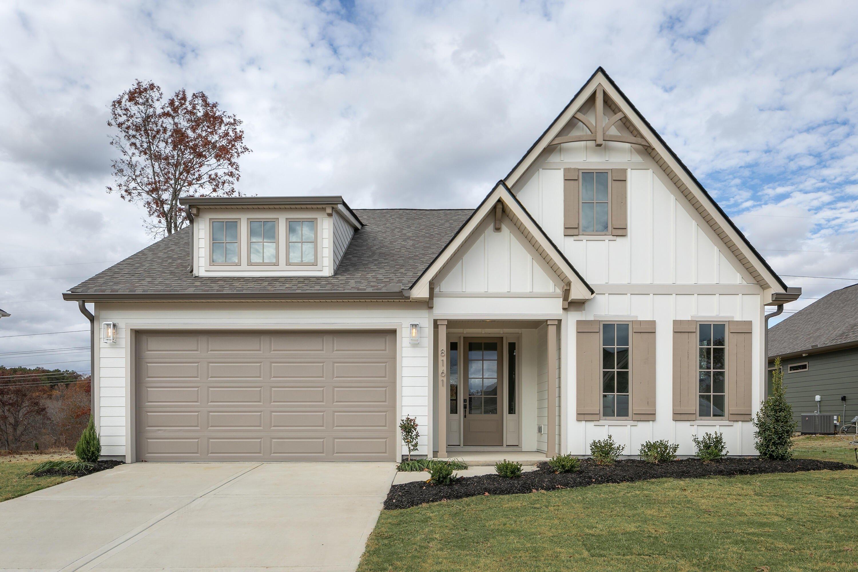 print property image