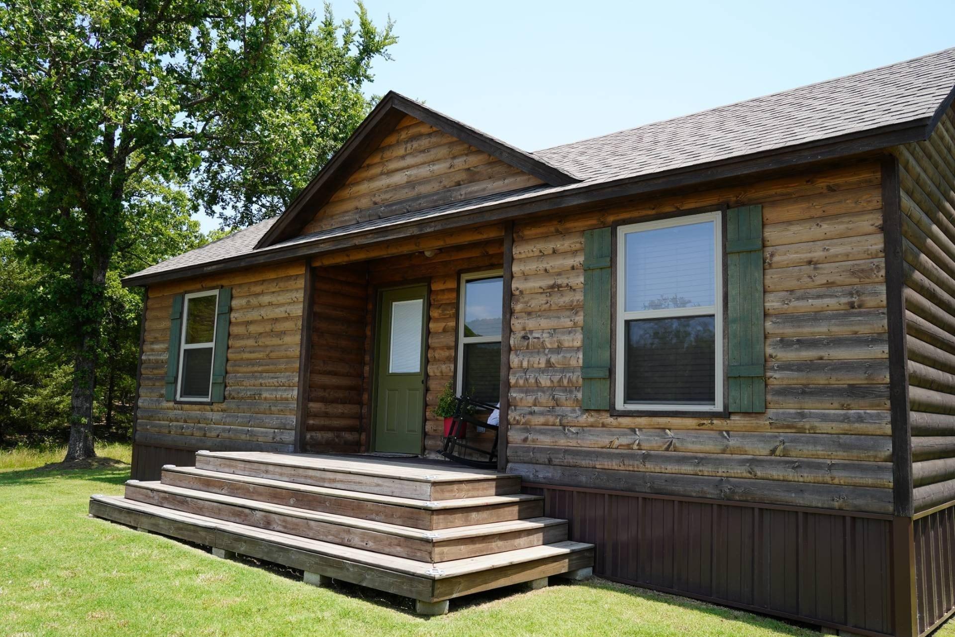 print property image