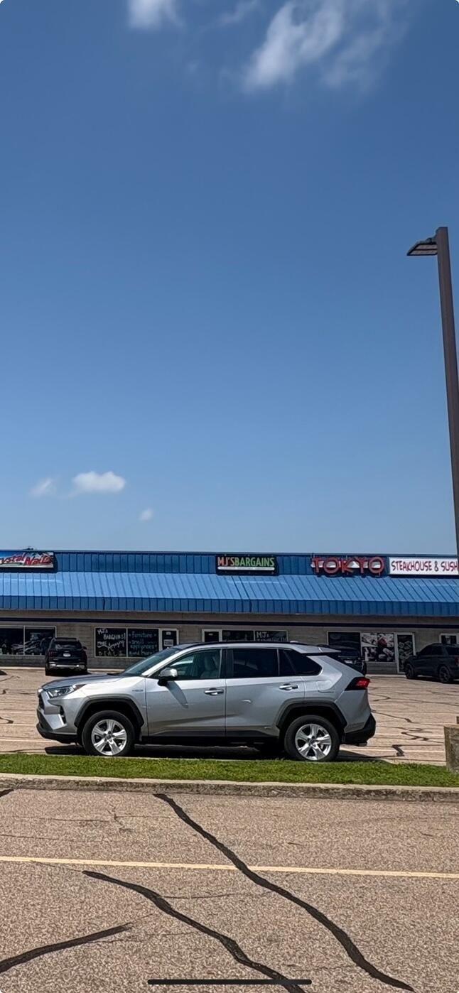 Property Image for 736 S US Highway 131