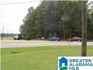 Property Image for 2335 19th Street 0