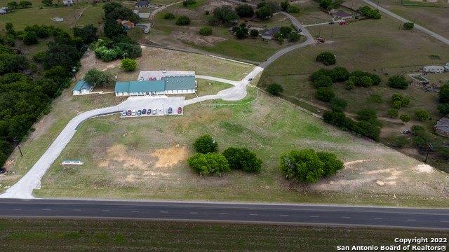 Property Image for 3586 US Highway 181 N