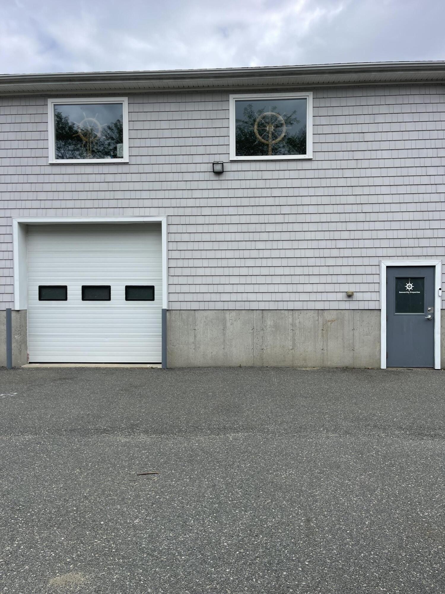 Property Image for 152 Cranberry Highway 3