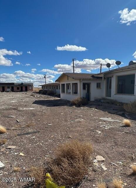 Property Image for 7635 Riverside Avenue