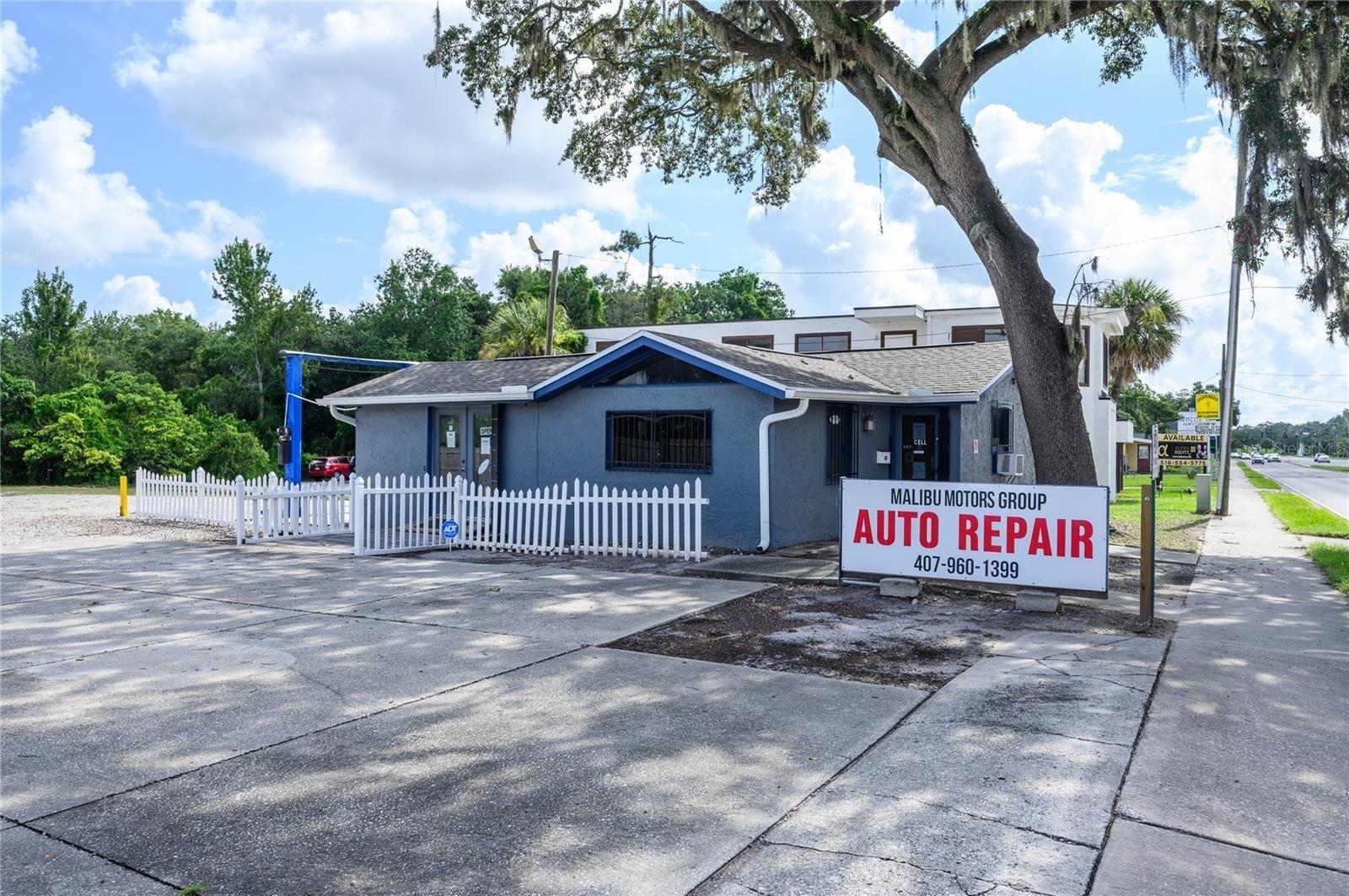 Property Image for 377 E State Road 434