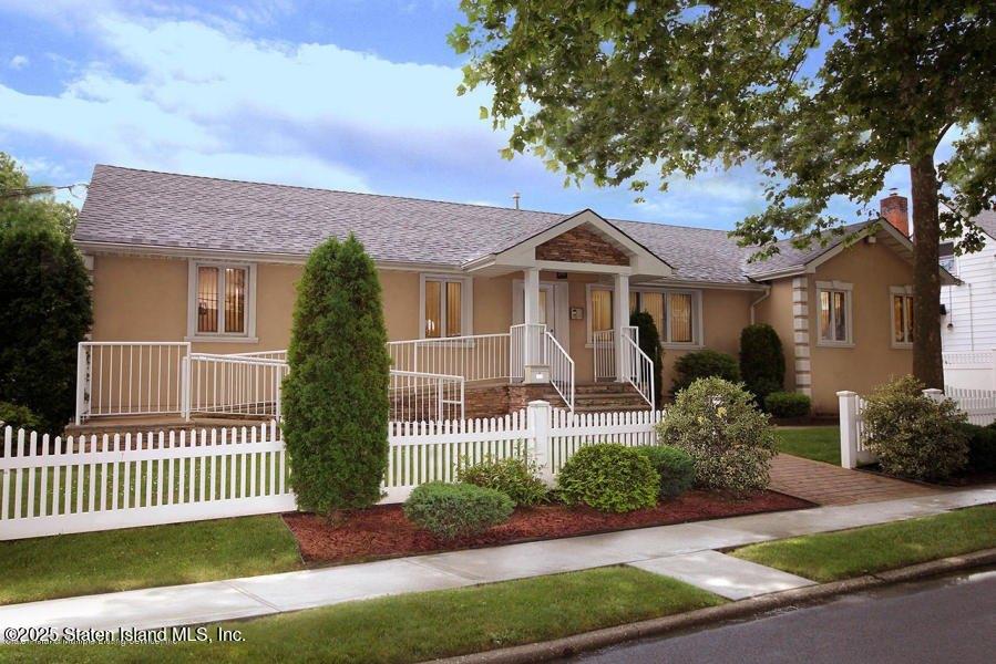 Property Image for 201 Bryson Avenue 2