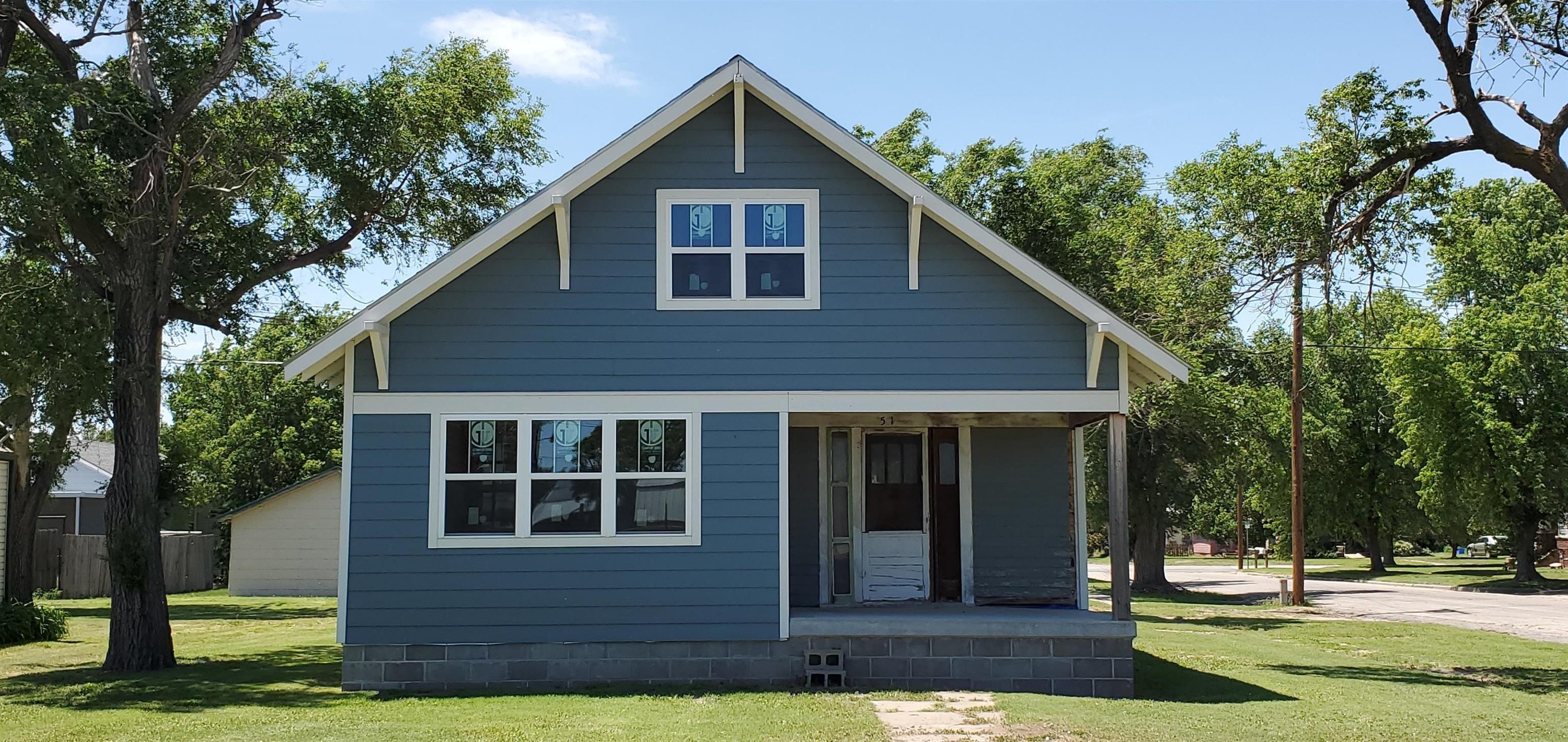 print property image