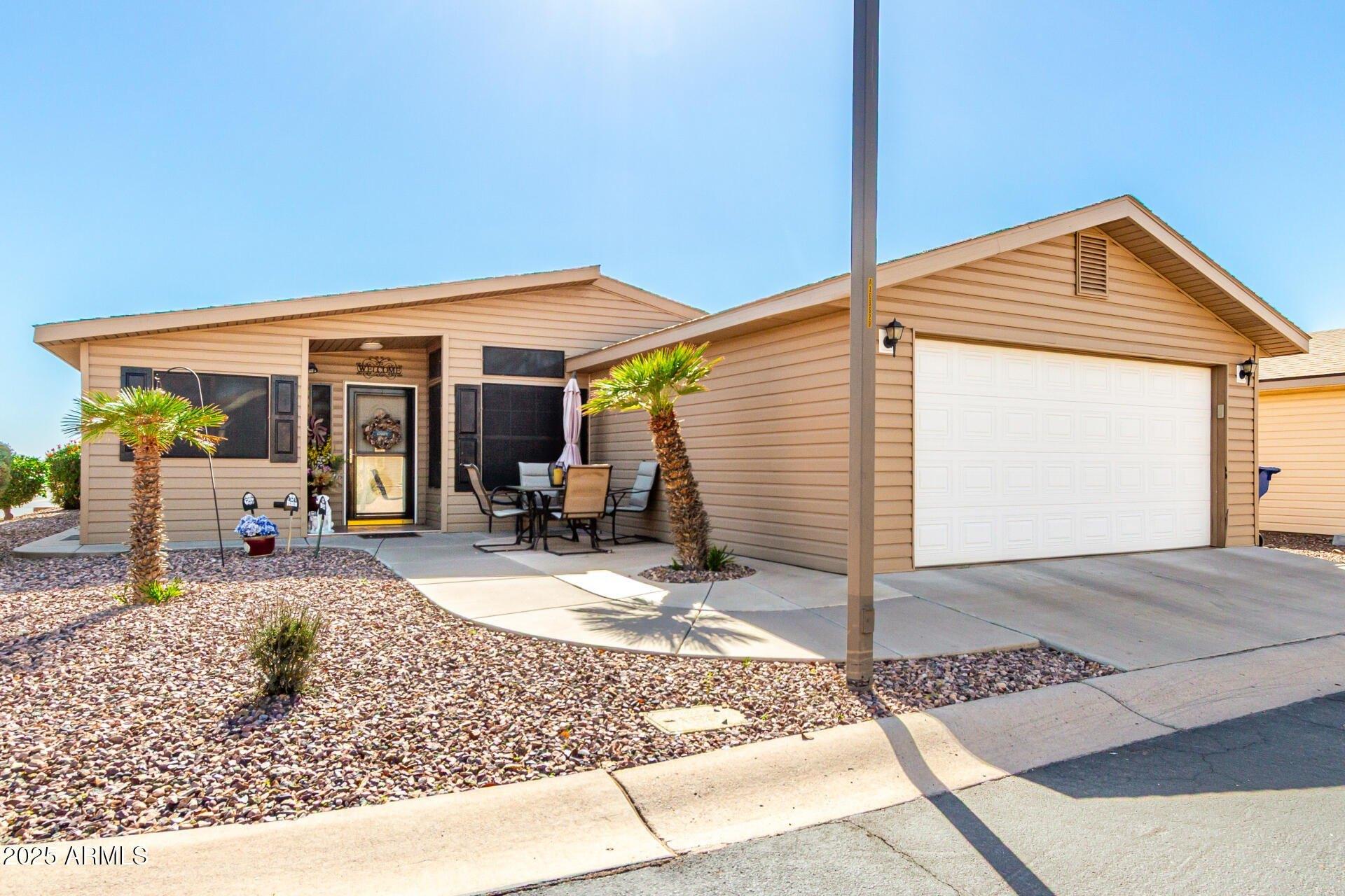 print property image