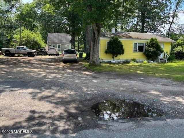 Property Image for 1300 Us Highway 9