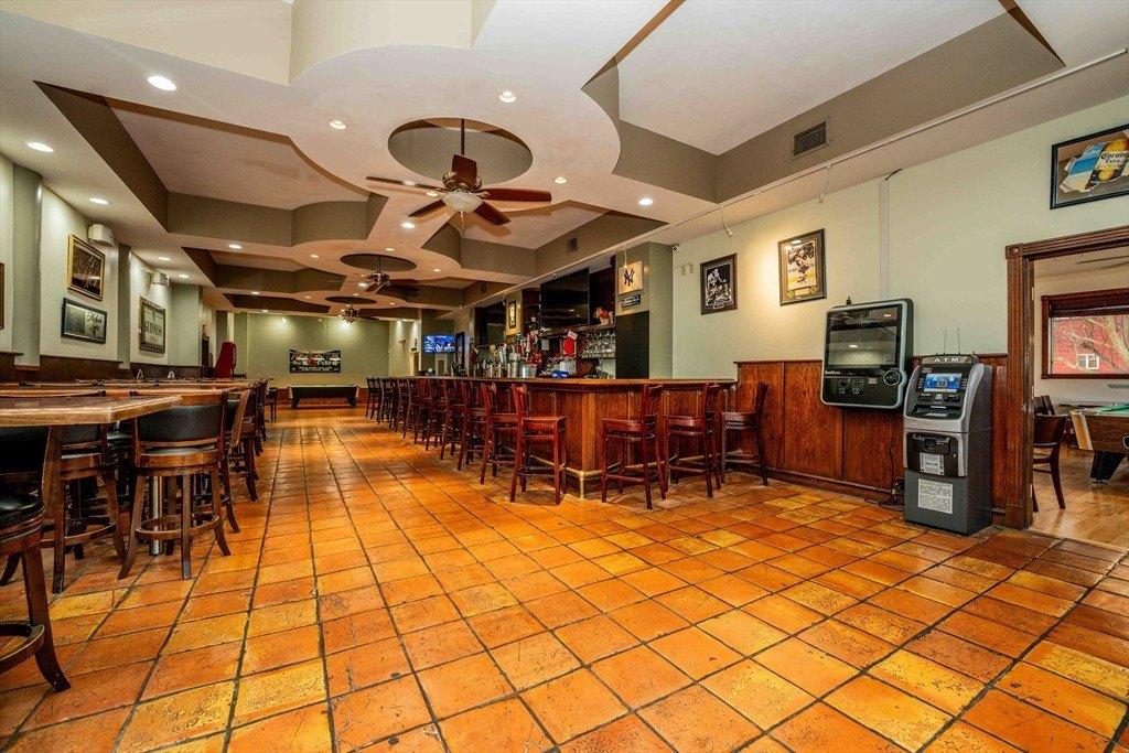 Property Image for 266-268 Dartmouth St