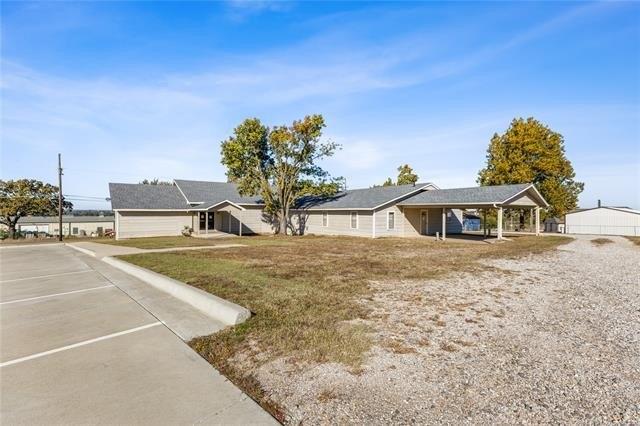 Property Image for 12229 S 49th West West Avenue