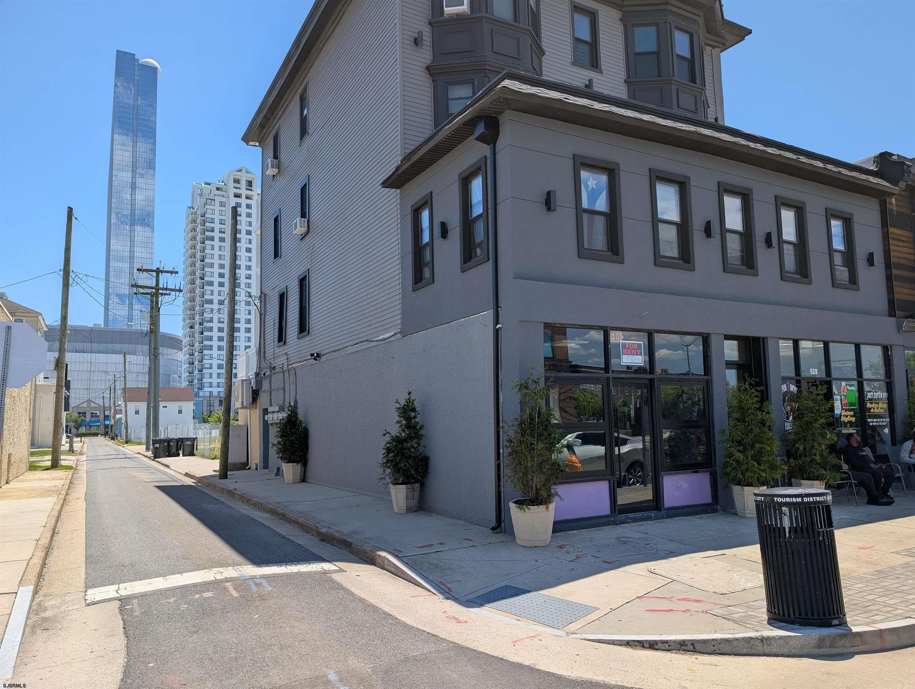 Property Image for 524 Atlantic Ave