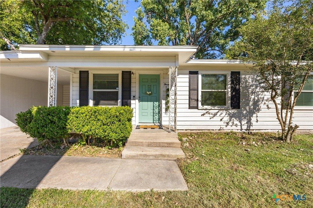 print property image