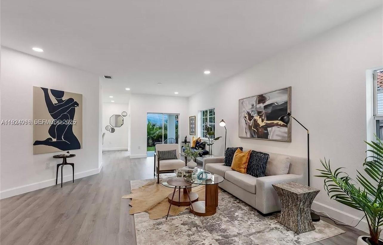 print property image