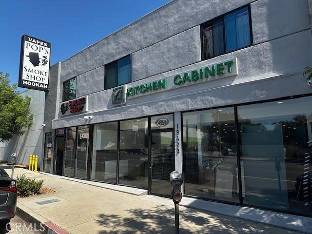 Property Image for 19423 Ventura Boulevard