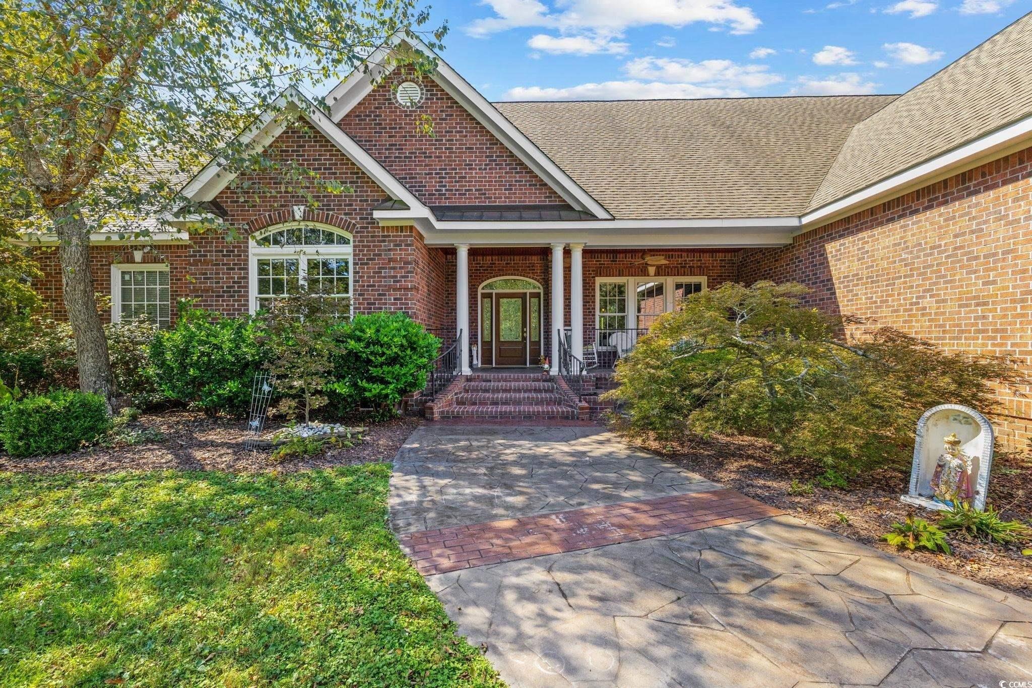 print property image