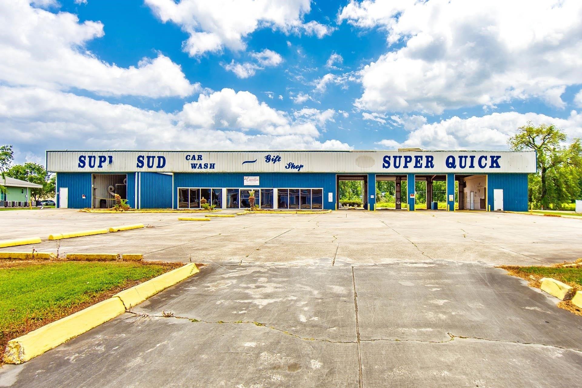 Property Image for 147 Corporate Drive