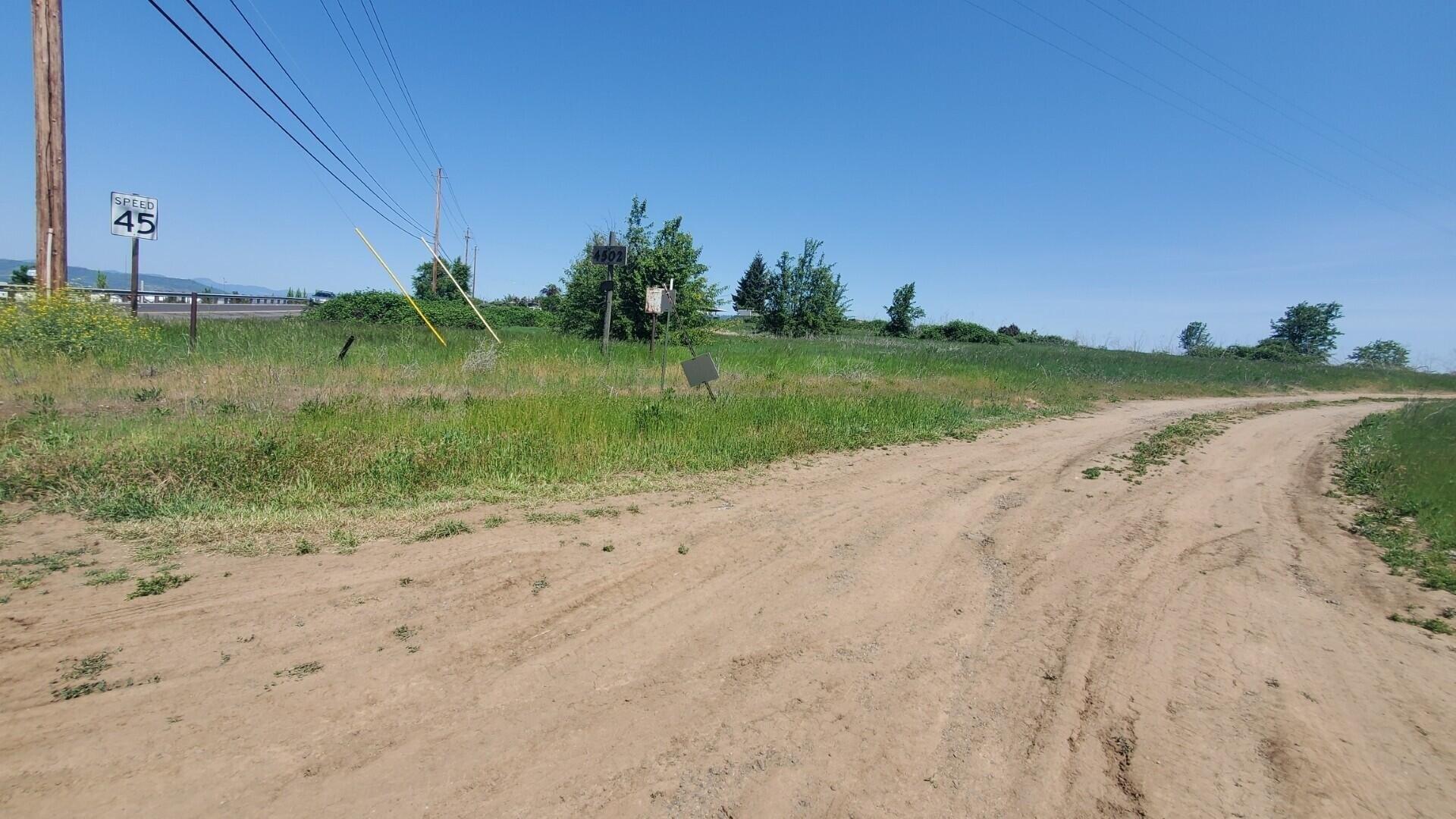 Property Image for 0 Crater Lake Avenue 11.27