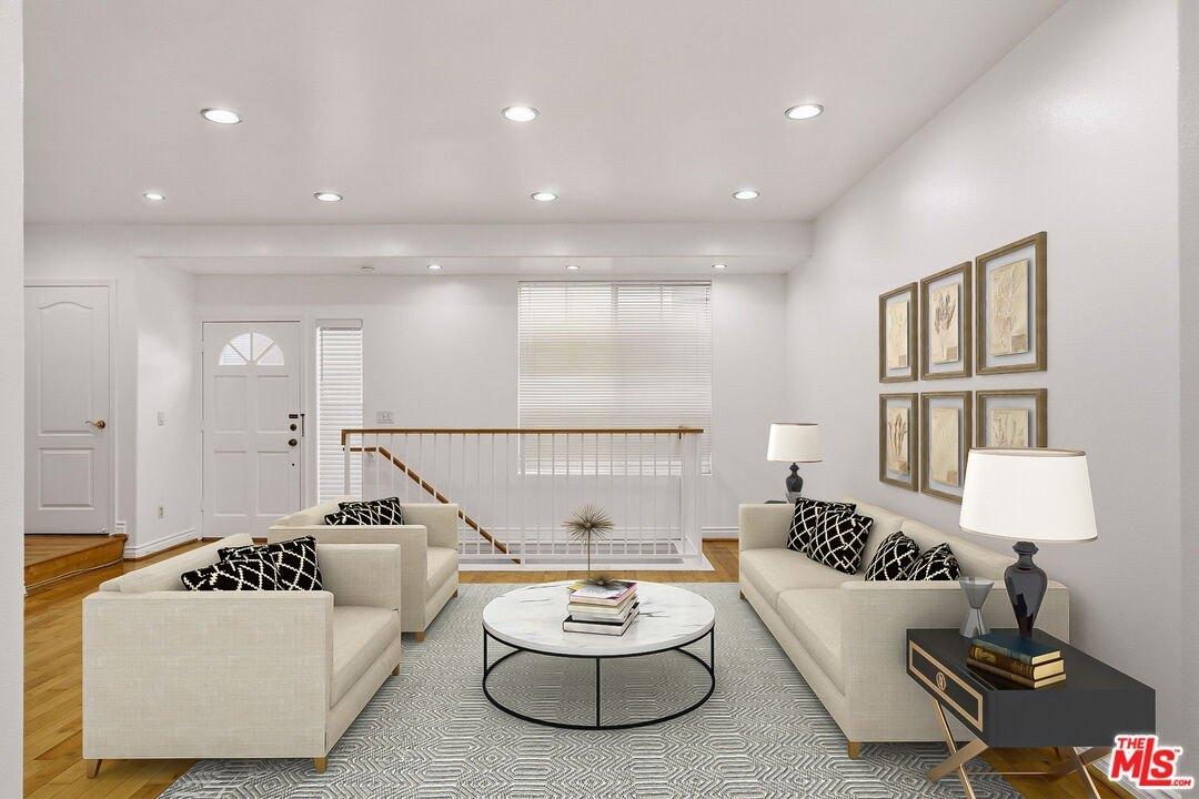 print property image