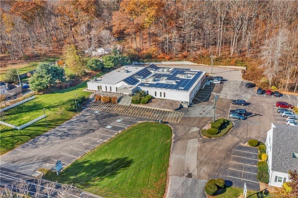 Property Image for 192 Westbrook Road