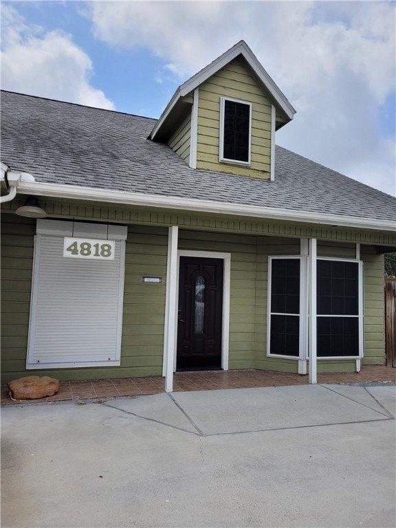 Property Image for 4818 Everhart
