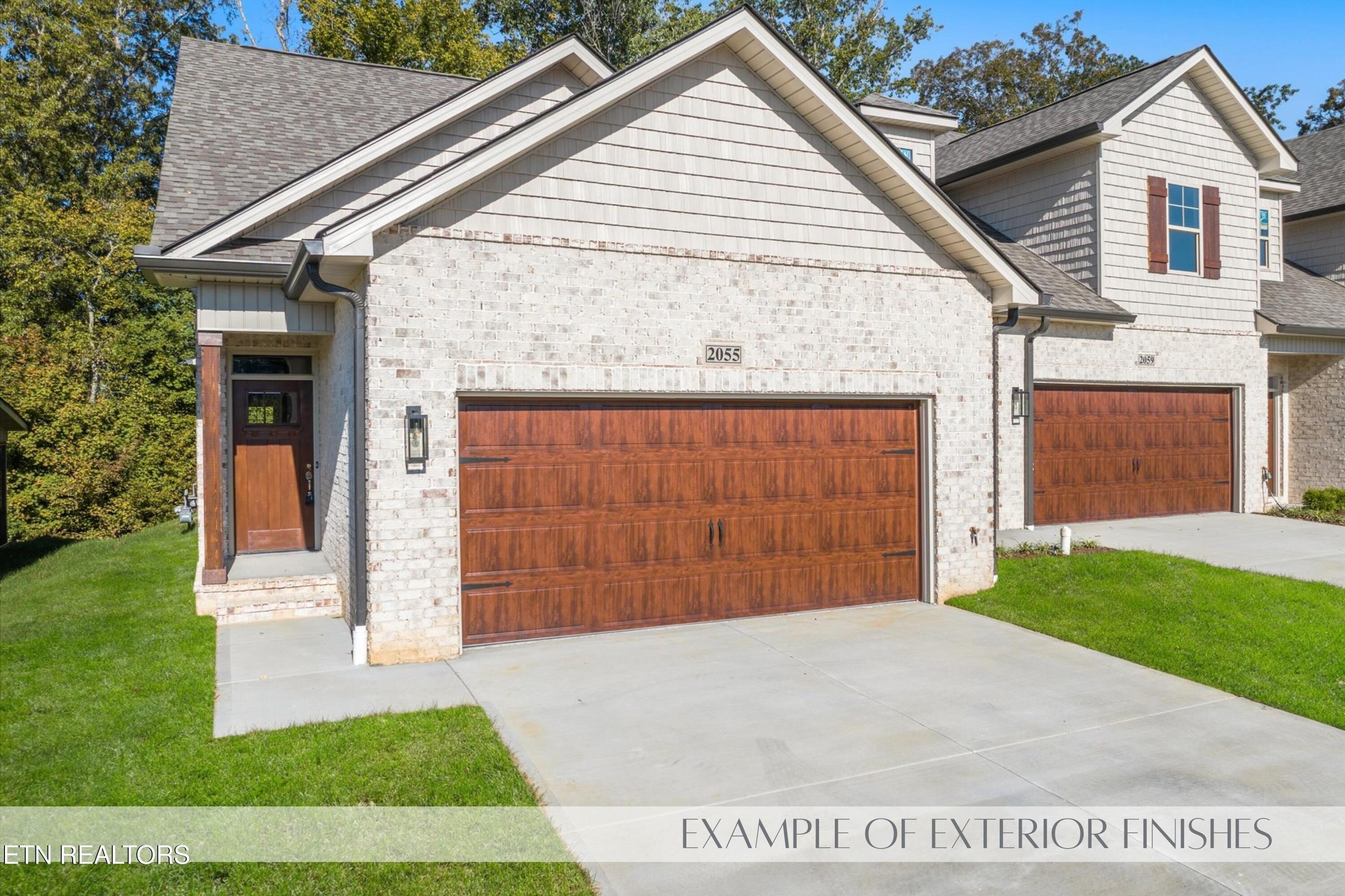 print property image