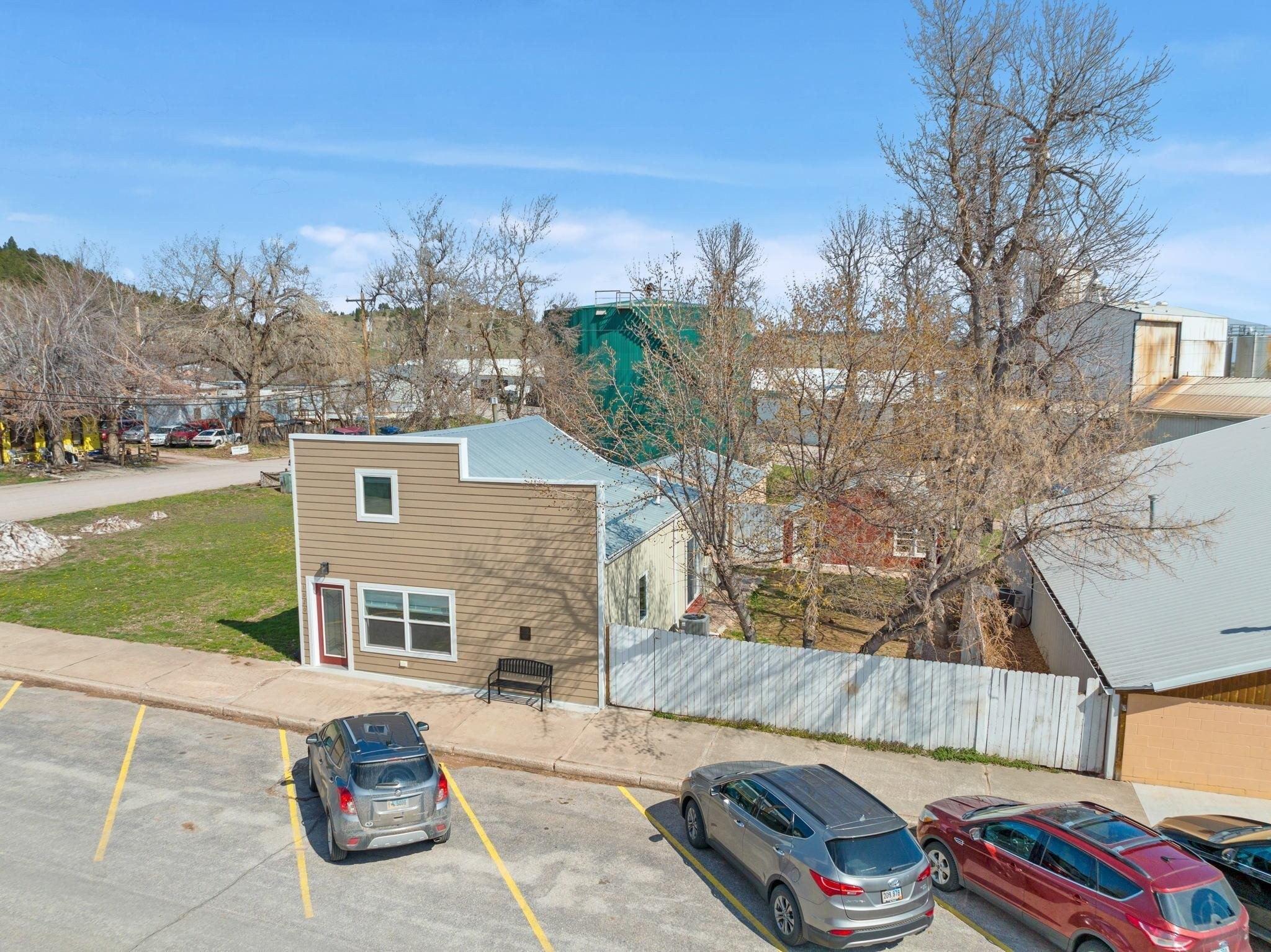 print property image
