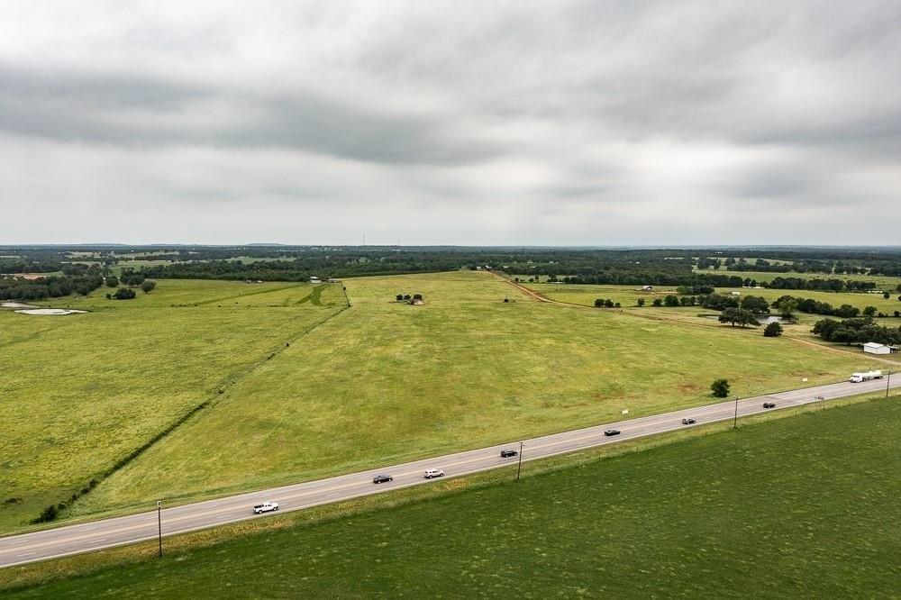 print property image