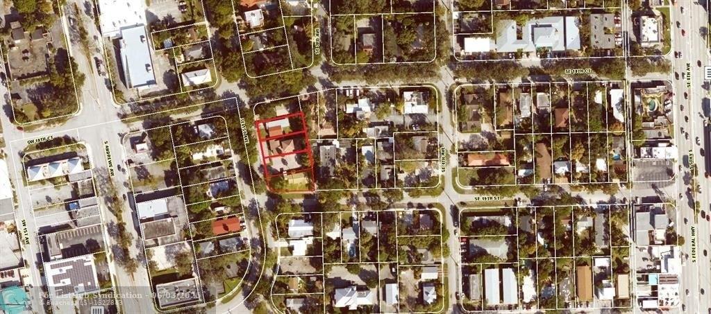 Property Image for 1848 SE 1st Ave