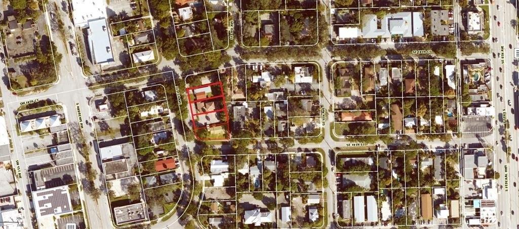 Property Image for 1848 SE 1st Ave