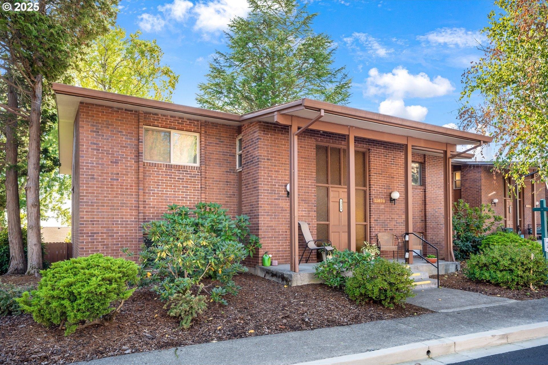 print property image