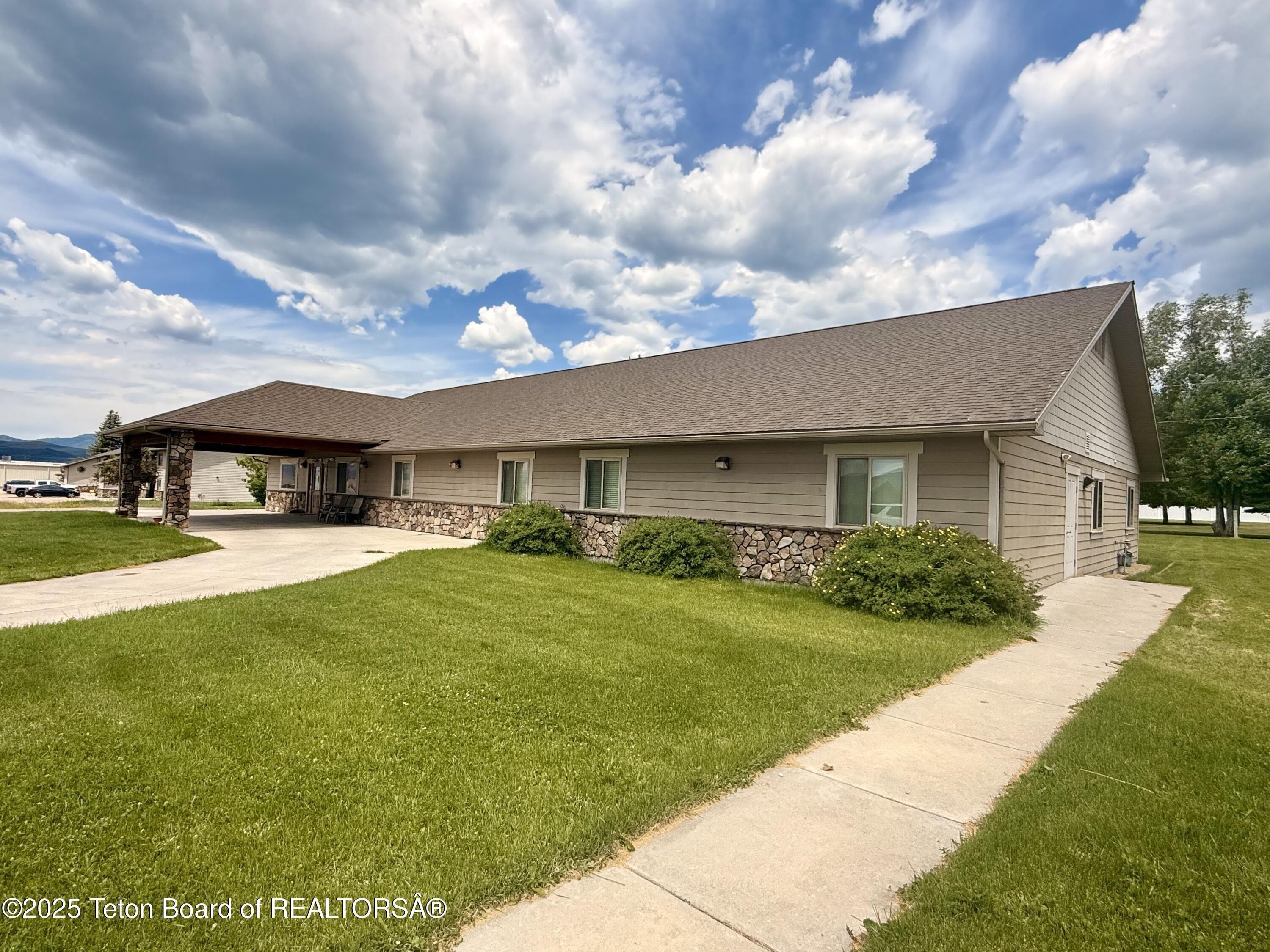 Property Image for 153 DOYLE CHILD Circle
