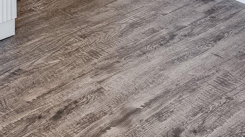 print property image