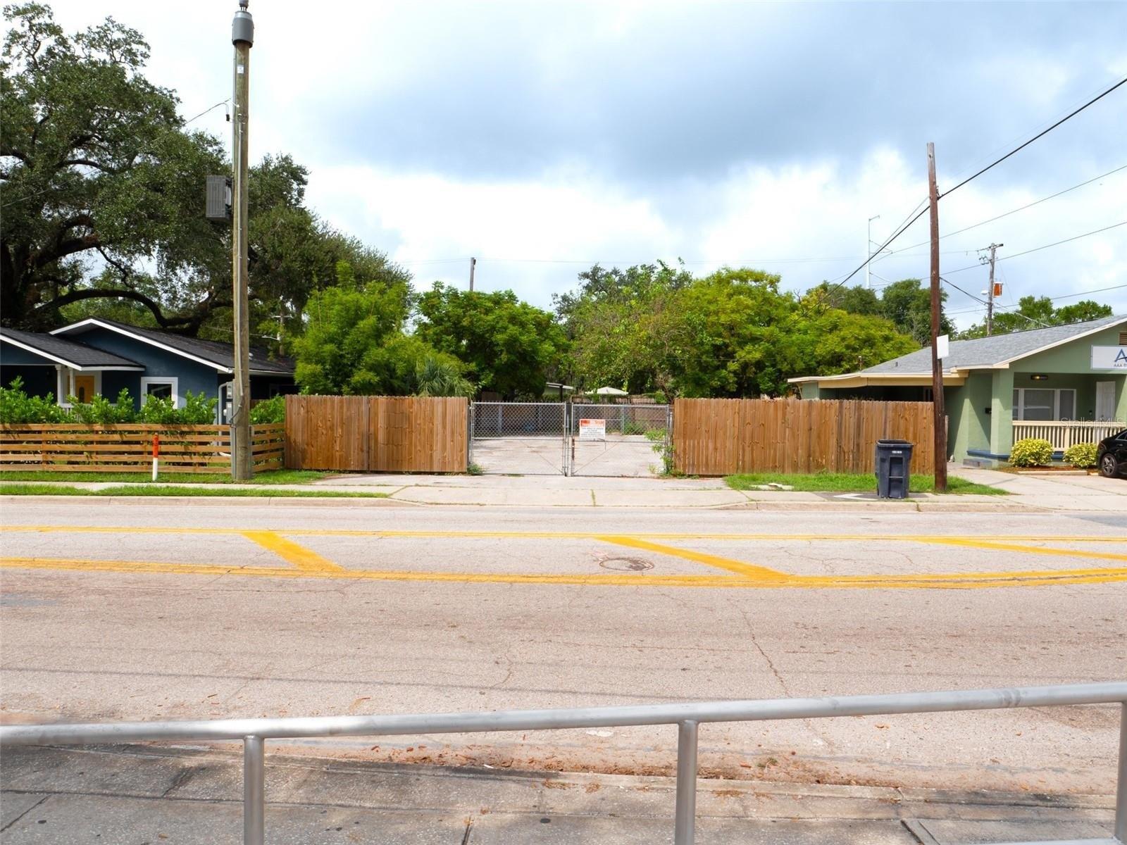 Property Image for 3922 N Central Avenue